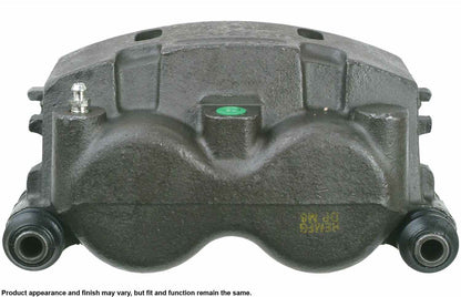 Cardone Reman Disc Brake Caliper 18-8046