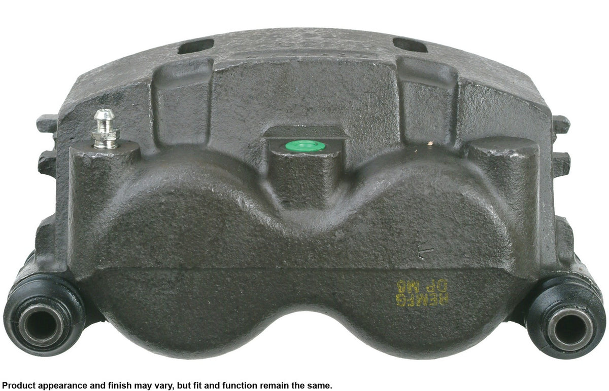 Cardone Reman Disc Brake Caliper 18-8046