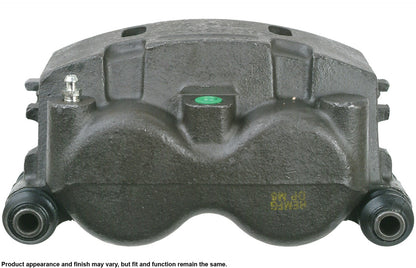 Cardone Reman Disc Brake Caliper 18-8046