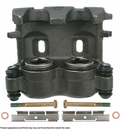 Cardone Reman Disc Brake Caliper 18-8046