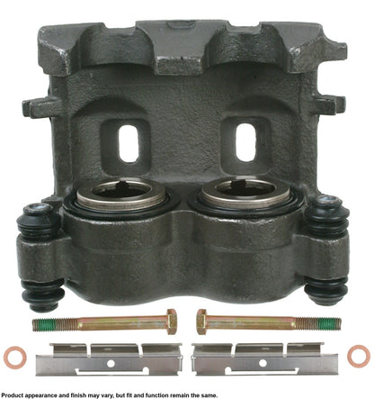 Cardone Reman Disc Brake Caliper 18-8046