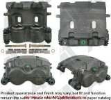 Cardone Reman Disc Brake Caliper 18-8046
