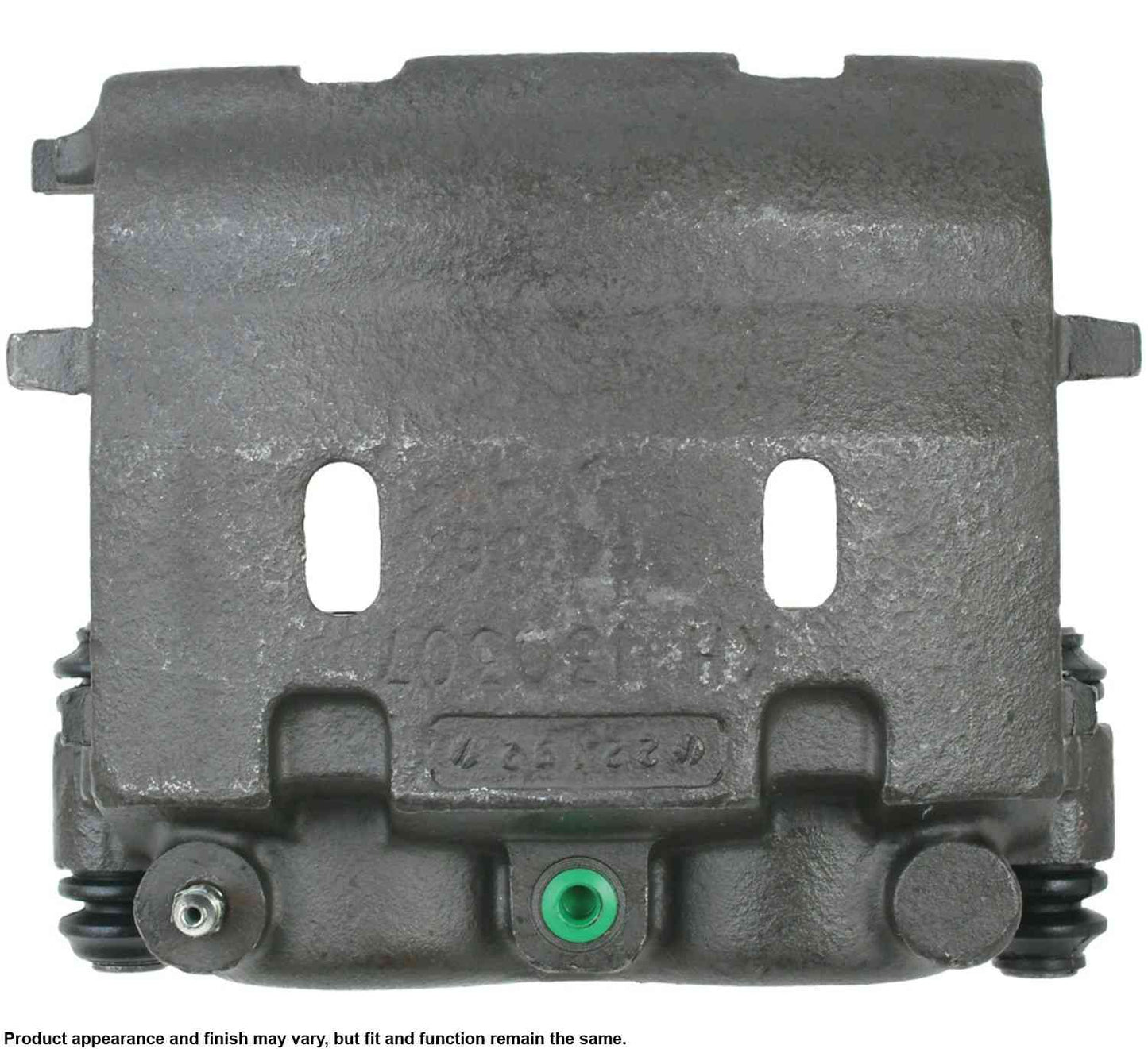 Cardone Reman Disc Brake Caliper 18-8046