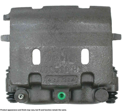 Cardone Reman Disc Brake Caliper 18-8046