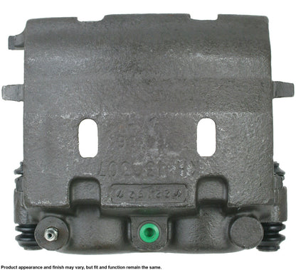 Cardone Reman Disc Brake Caliper 18-8046
