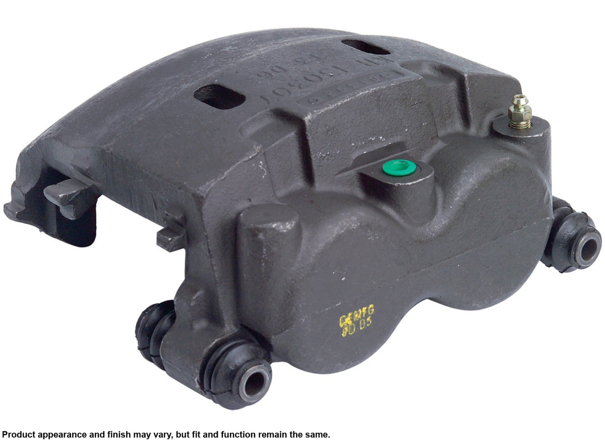 Cardone Reman Disc Brake Caliper 18-8047B