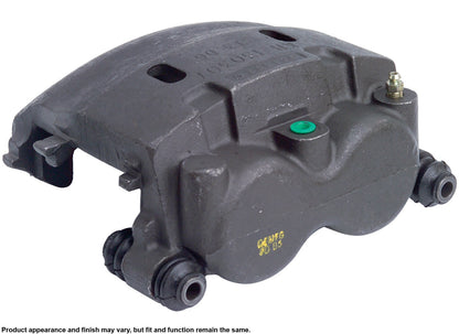 Cardone Reman Disc Brake Caliper 18-8047B