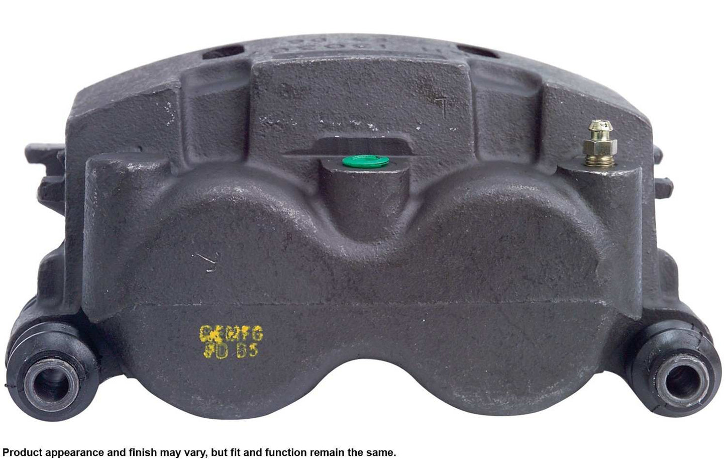 Cardone Reman Disc Brake Caliper 18-8047B