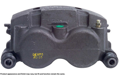 Cardone Reman Disc Brake Caliper 18-8047B