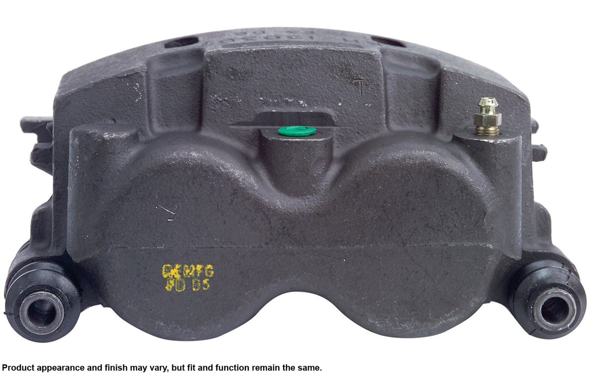 Cardone Reman Disc Brake Caliper 18-8047B