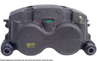 Cardone Reman Disc Brake Caliper 18-8047B