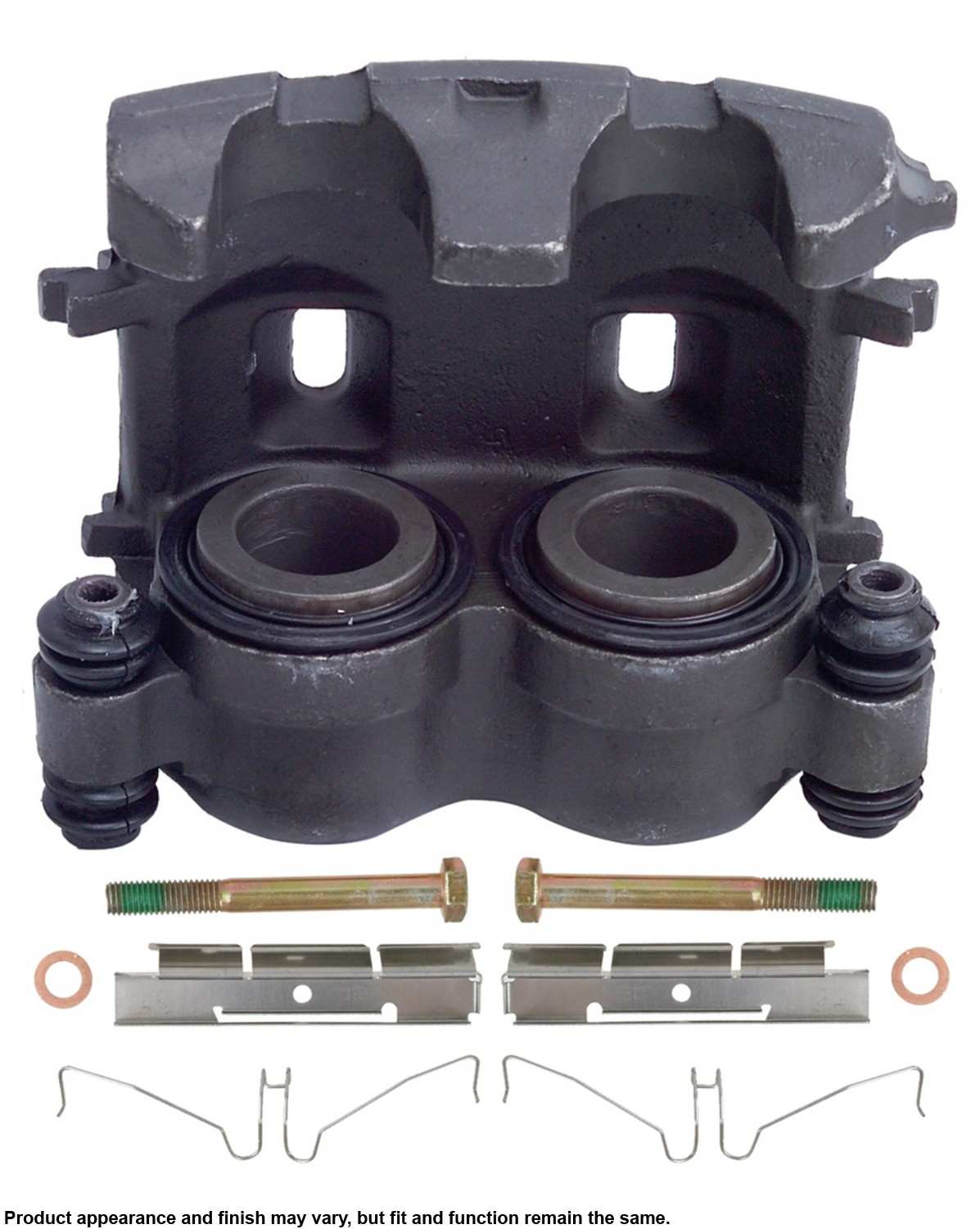 Cardone Reman Disc Brake Caliper 18-8047B