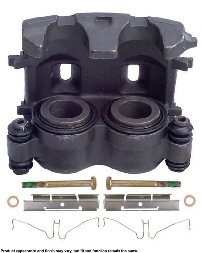 Cardone Reman Disc Brake Caliper 18-8047B