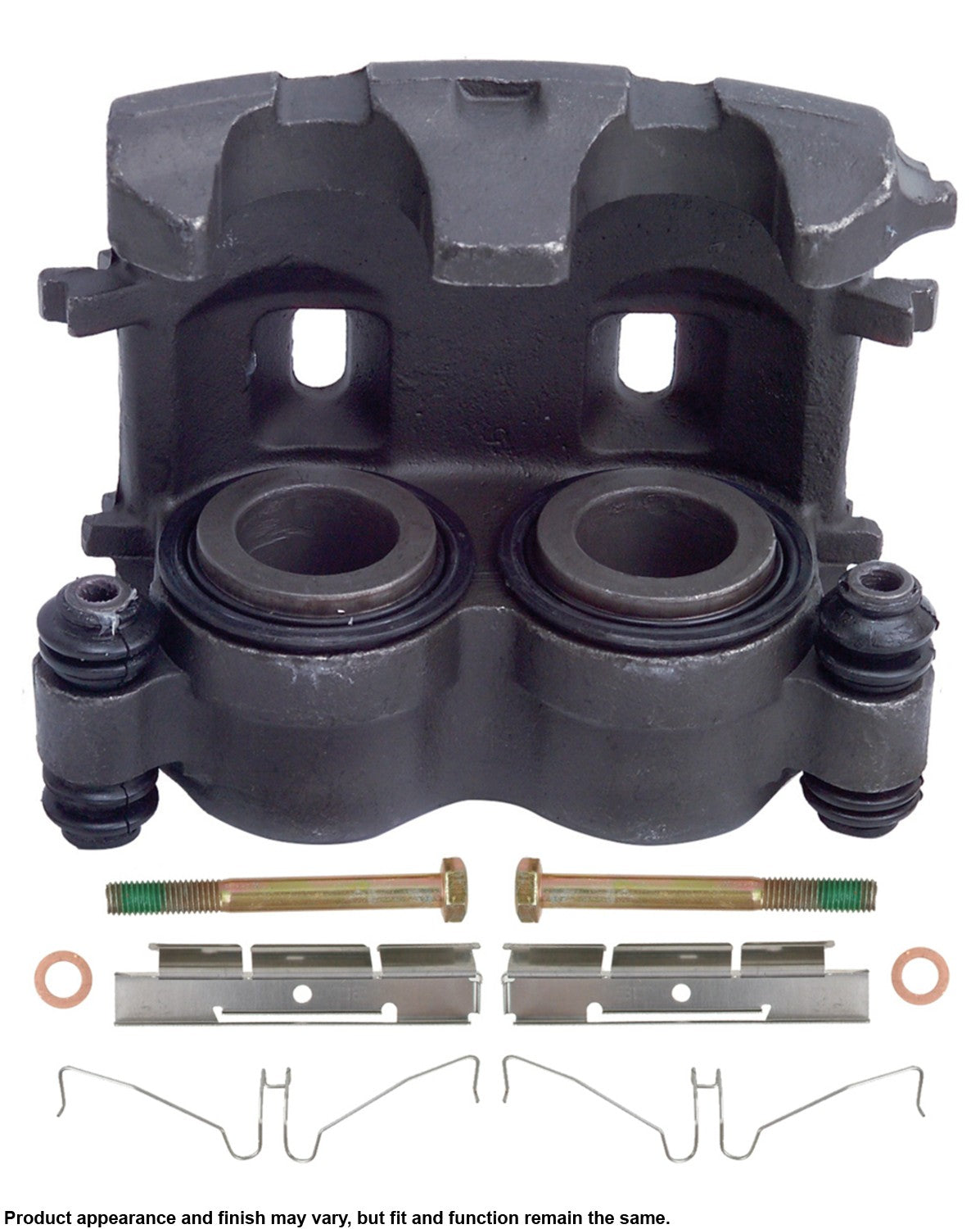 Cardone Reman Disc Brake Caliper 18-8047B