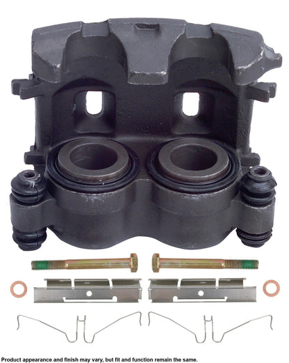 Cardone Reman Disc Brake Caliper 18-8047B