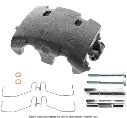 Cardone Reman Disc Brake Caliper 18-8047B