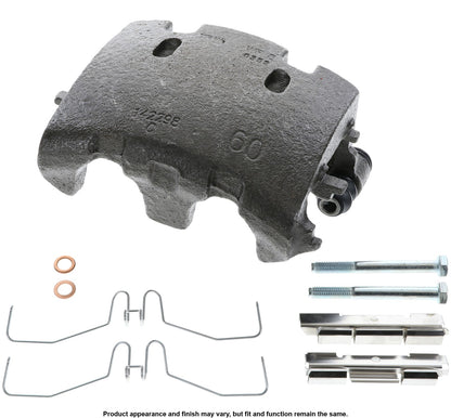 Cardone Reman Disc Brake Caliper 18-8047B