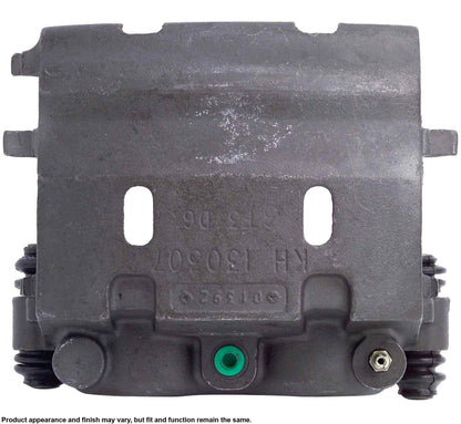 Cardone Reman Disc Brake Caliper 18-8047B