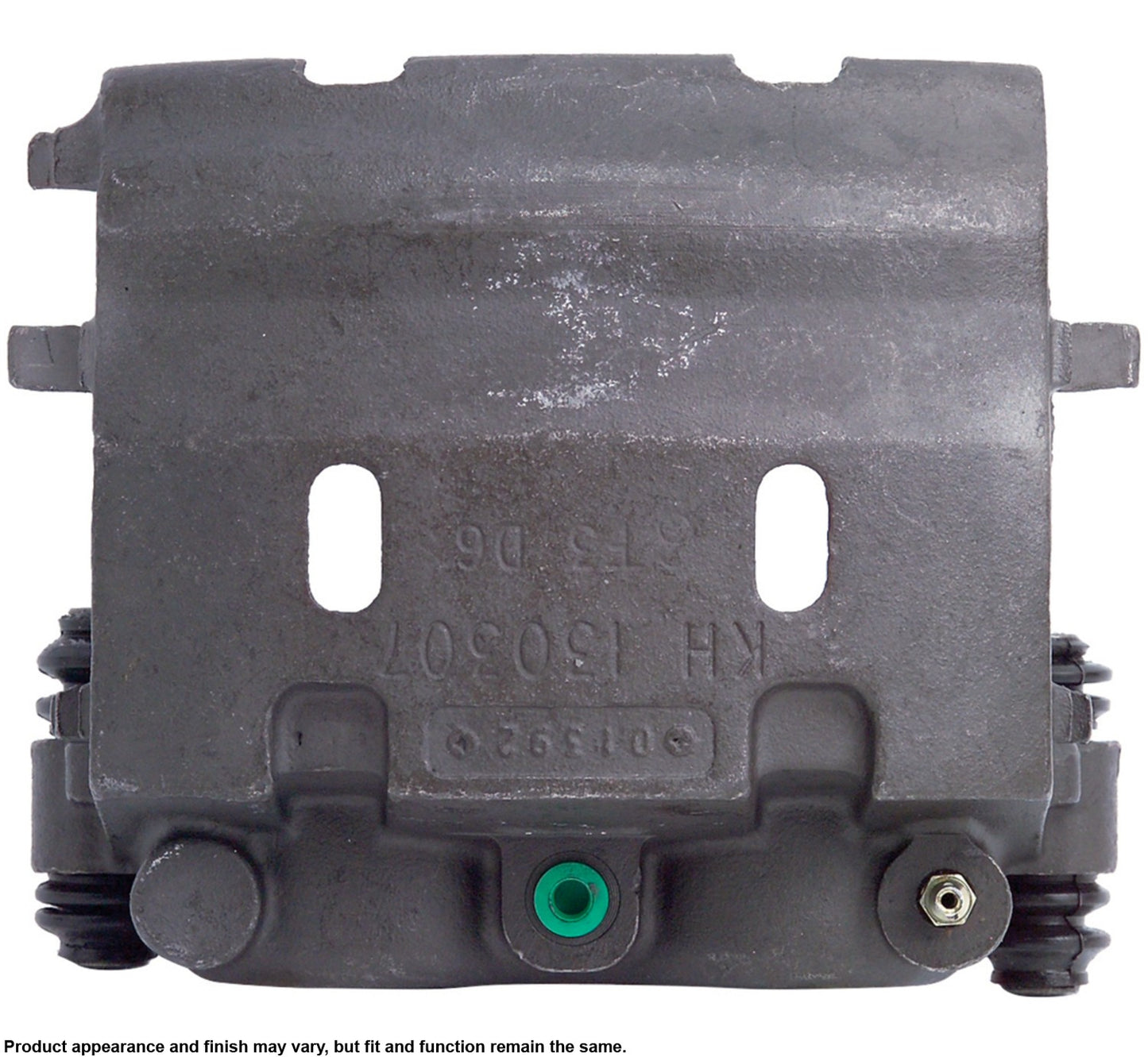 Cardone Reman Disc Brake Caliper 18-8047B