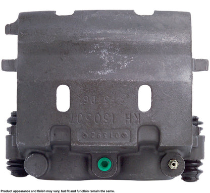 Cardone Reman Disc Brake Caliper 18-8047B