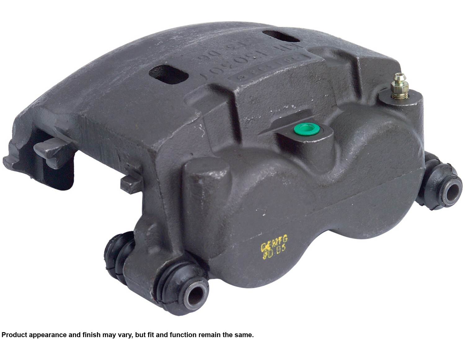 Cardone Reman Disc Brake Caliper 18-8047