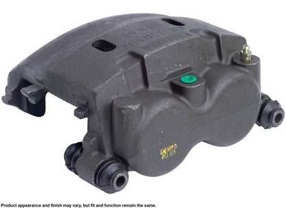 Cardone Reman Disc Brake Caliper 18-8047