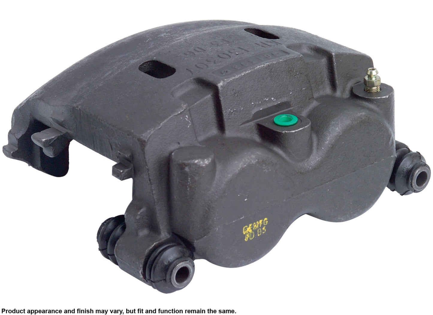 Cardone Reman Disc Brake Caliper 18-8047