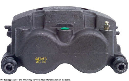 Cardone Reman Disc Brake Caliper 18-8047