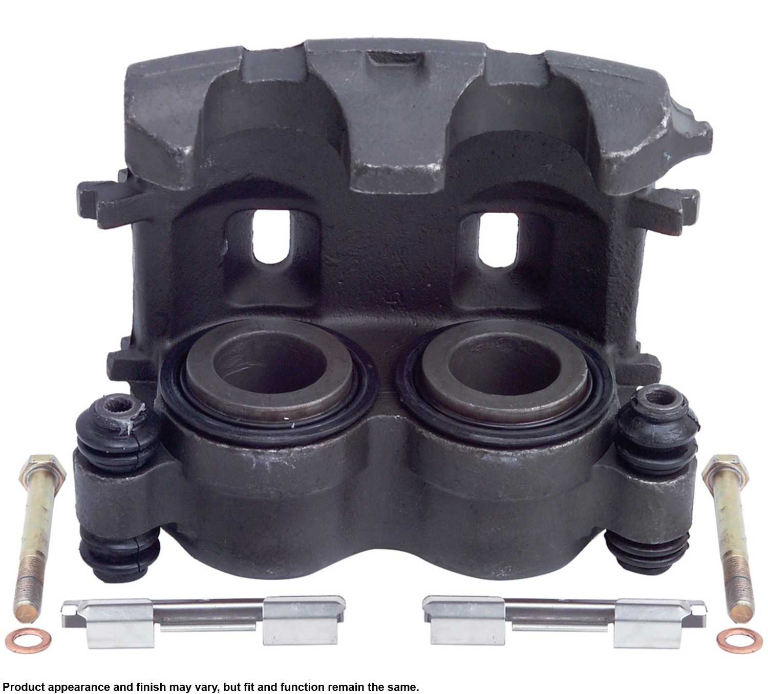 Cardone Reman Disc Brake Caliper 18-8047