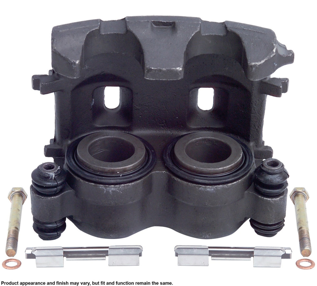 Cardone Reman Disc Brake Caliper 18-8047