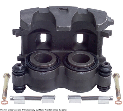 Cardone Reman Disc Brake Caliper 18-8047