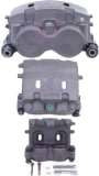 Cardone Reman Disc Brake Caliper 18-8047