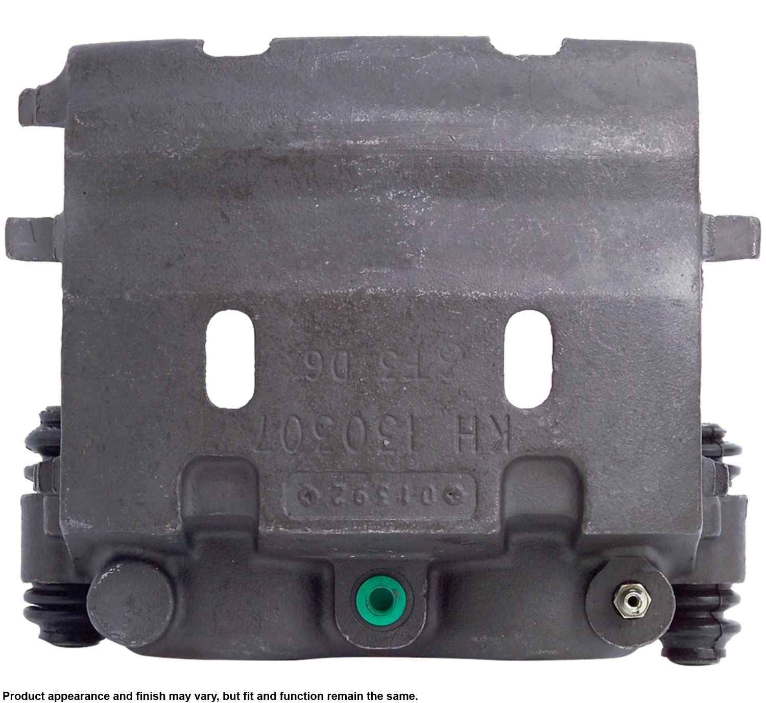 Cardone Reman Disc Brake Caliper 18-8047