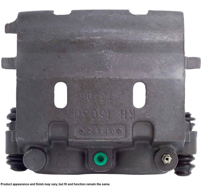 Cardone Reman Disc Brake Caliper 18-8047