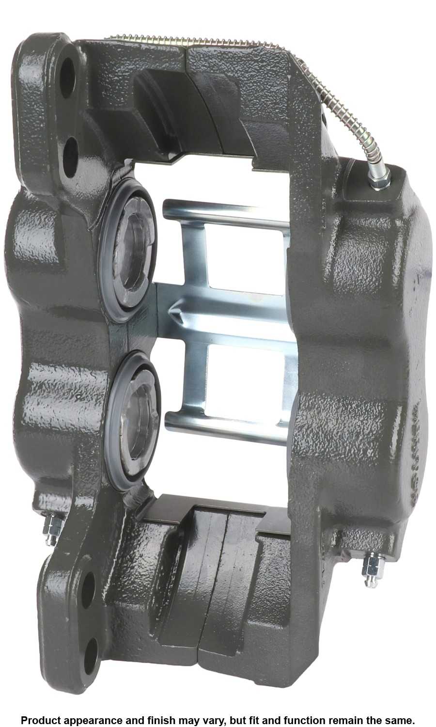 Cardone Reman Disc Brake Caliper 18-8050