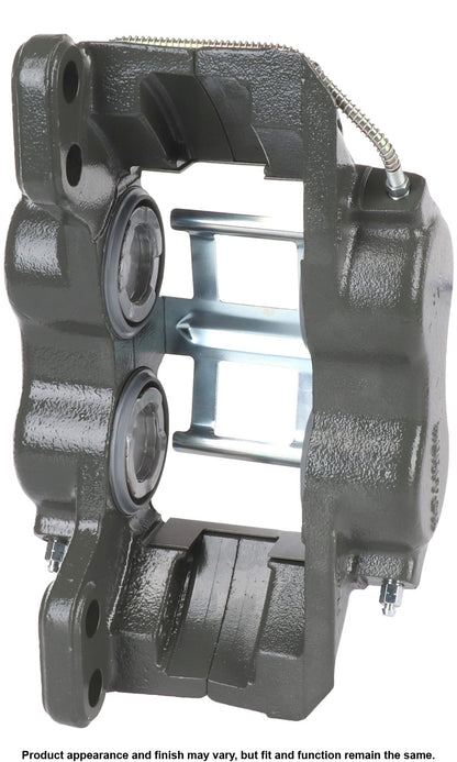 Cardone Reman Disc Brake Caliper 18-8050