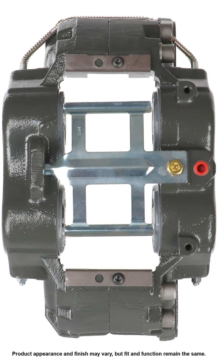 Cardone Reman Disc Brake Caliper 18-8050