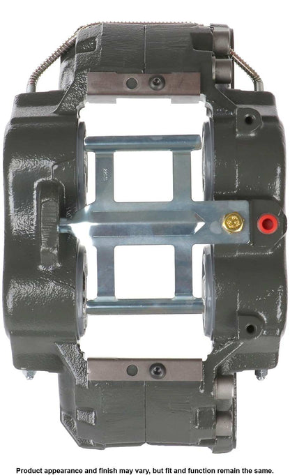 Cardone Reman Disc Brake Caliper 18-8050