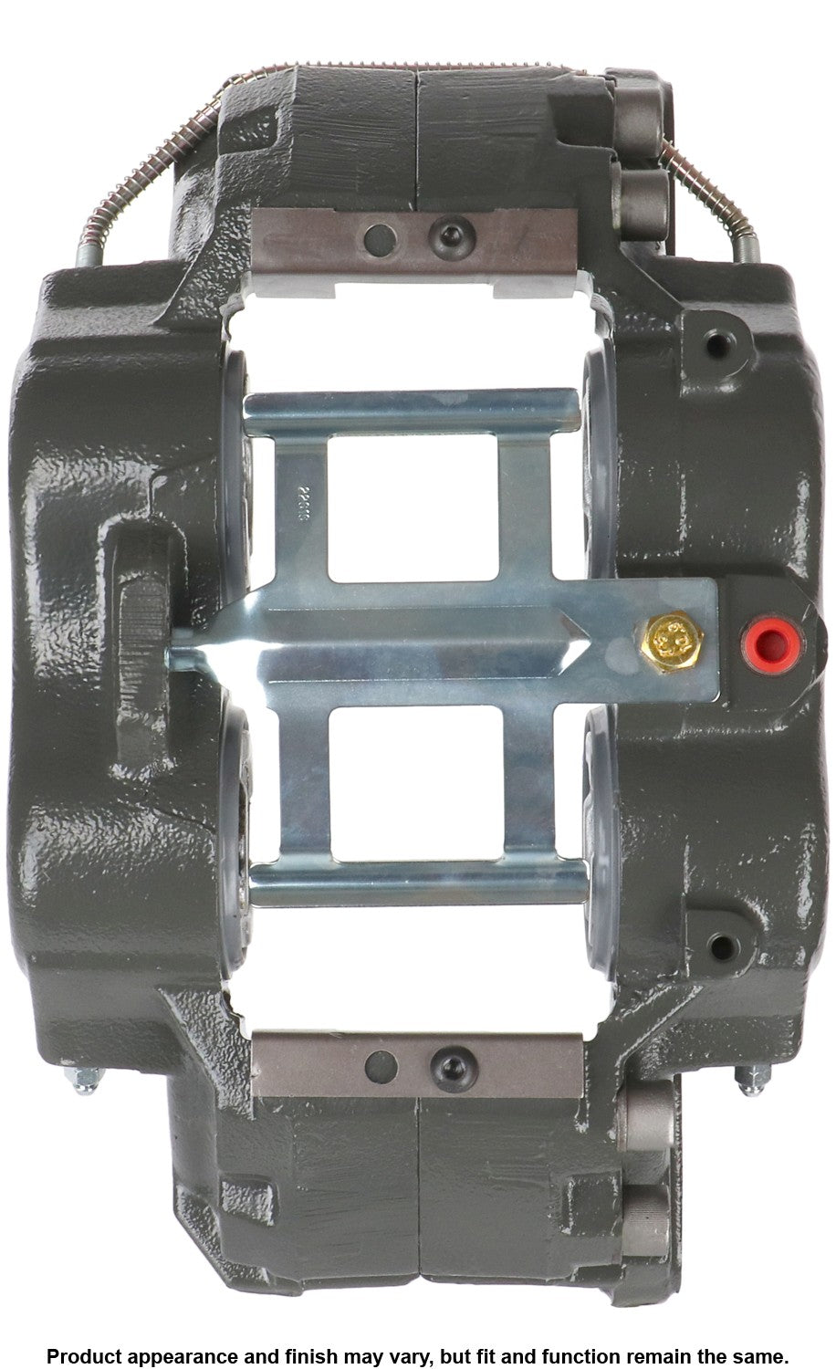 Cardone Reman Disc Brake Caliper 18-8050
