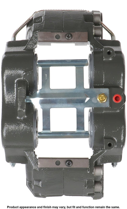 Cardone Reman Disc Brake Caliper 18-8050