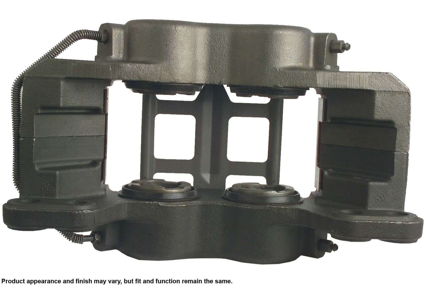 Cardone Reman Disc Brake Caliper 18-8050