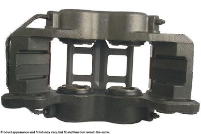 Cardone Reman Disc Brake Caliper 18-8050