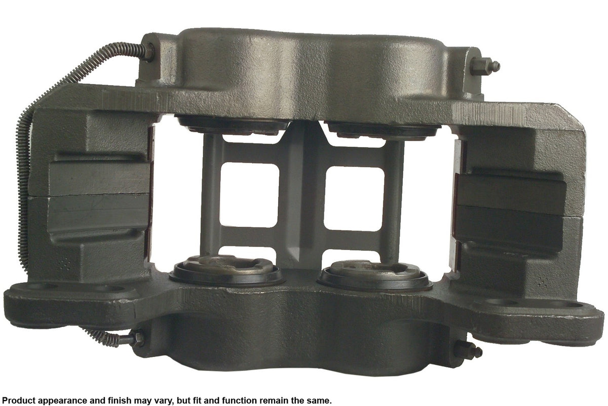 Cardone Reman Disc Brake Caliper 18-8050