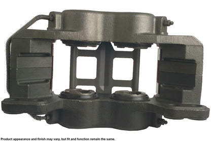 Cardone Reman Disc Brake Caliper 18-8050
