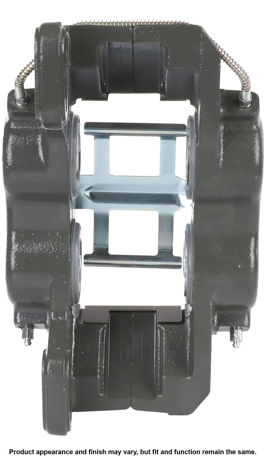 Cardone Reman Disc Brake Caliper 18-8050