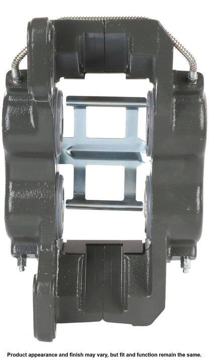Cardone Reman Disc Brake Caliper 18-8050