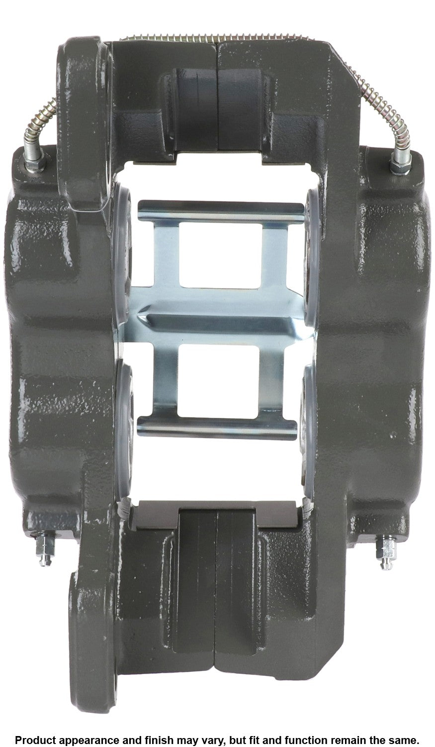 Cardone Reman Disc Brake Caliper 18-8050