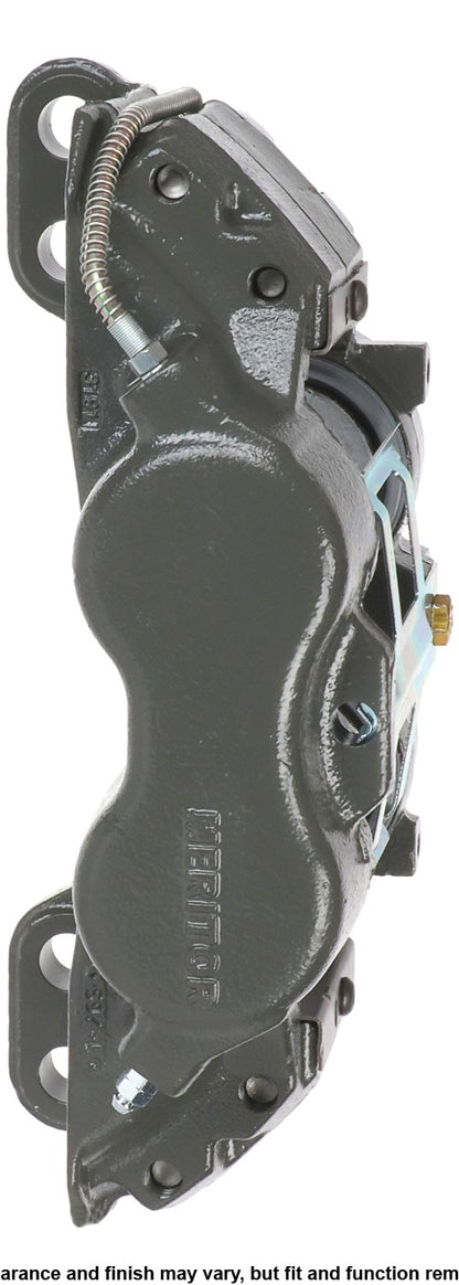 Cardone Reman Disc Brake Caliper 18-8050