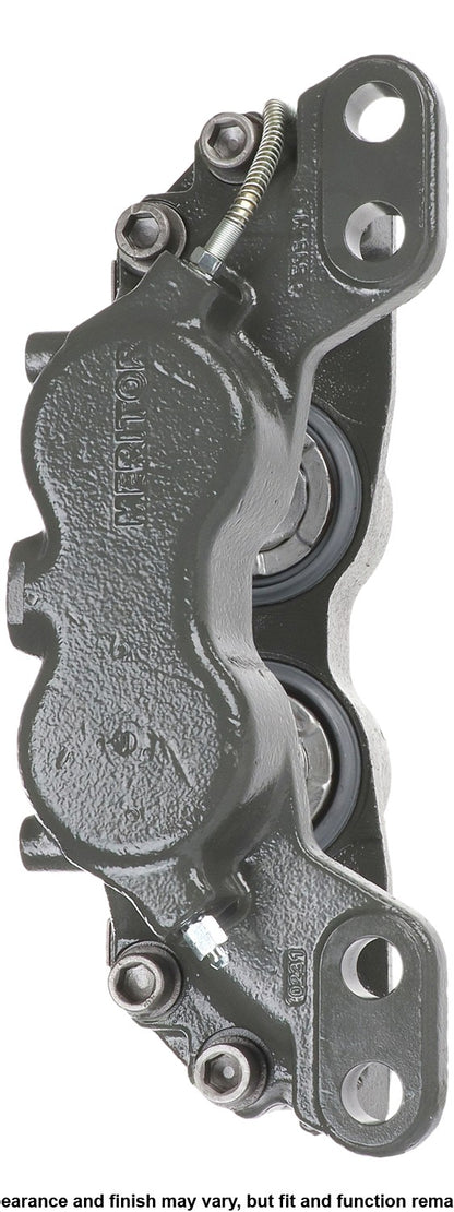 Cardone Reman Disc Brake Caliper 18-8050