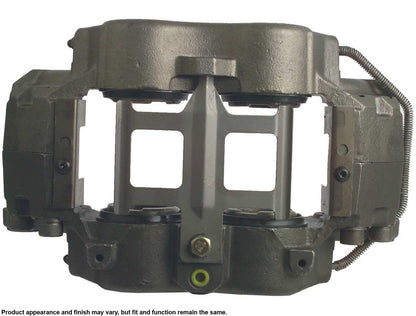 Cardone Reman Disc Brake Caliper 18-8050